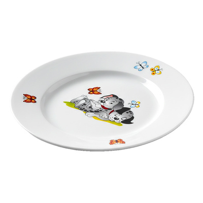 ������� ������ d 20 ��, ������, ��������� ������, 