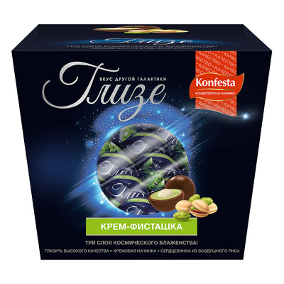 ������� ���������� � ������� Konfesta, 