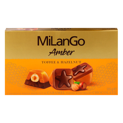 ������� ���������� � ������� Milango, � ��������, ����������� ����� � �������� ���������, 125�