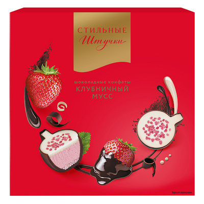 ������� ���������� � ������� �������� ������, 