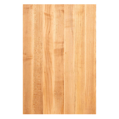 ����� ����������� ������ ������, FABRIK LEVERANS, 