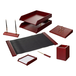 ����� ���������� 7 ���������, ������� ������