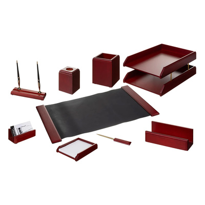 ����� ���������� M9C-25A, ������, 9 ���������, ������� ������