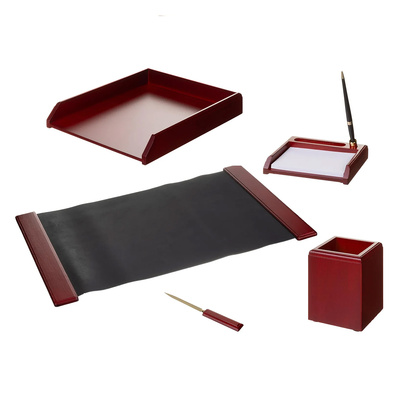 ����� ���������� M5C-10, ������, 5 ���������, ������� ������