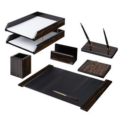 ����� ���������� MDF 8FE-1A, ������, 8 ���������, ������ ������