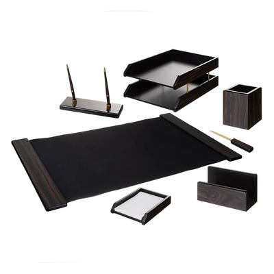 ����� ���������� ������, ���, 7 ���������, ������ ������