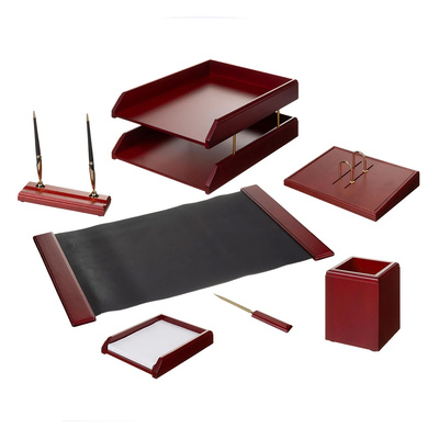 ����� ���������� M7C-7A, ������, 7 ���������, ������� ������