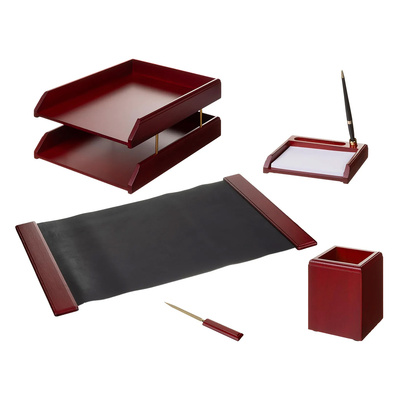 ����� ���������� M5C-10A, ������, 5 ���������, ������� ������