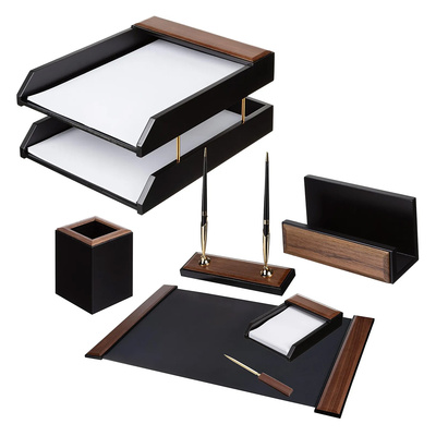 ����� ���������� T8G-1�, ������, 8 ���������, ������ ����