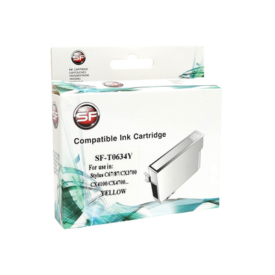 �������� Epson Stylus C67/C87/CX3700/CX4100/CX4700/������/8��/SuperFine/����