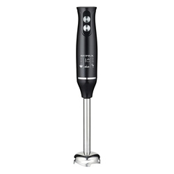 ������� ��������� Supra, HBS-840, 1400 ��, ������, �����������