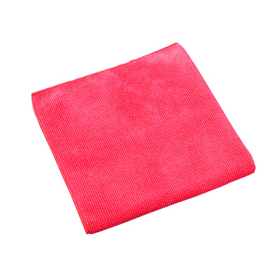 ������ ��� ����, 80��*60��, ����������, �������, 320�&frasl;�&sup2;, ���������