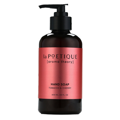 ������ ���� 300��, laPOETIQUE, 