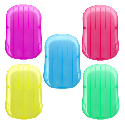 ���� ��������� ��������, ��������, �������, 20 ������