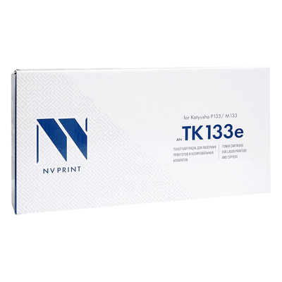 �������� ������ P133/M133/������/1500 ���/NV Print/����