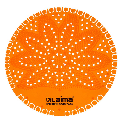 ����������� ����� Laima, 