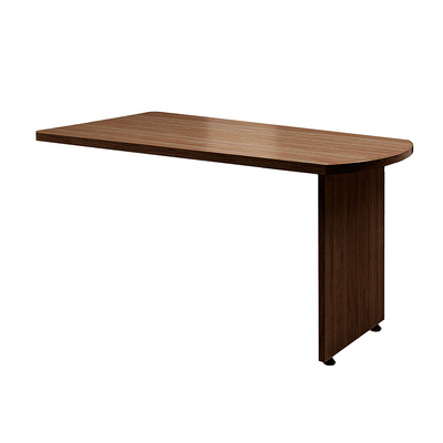 �������-��������� ��-2.1 1096��*830��*754��, ���� ����