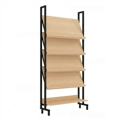 ������� ������������ ���������������� 900��*300��*1900��, ����+������, ����+����������