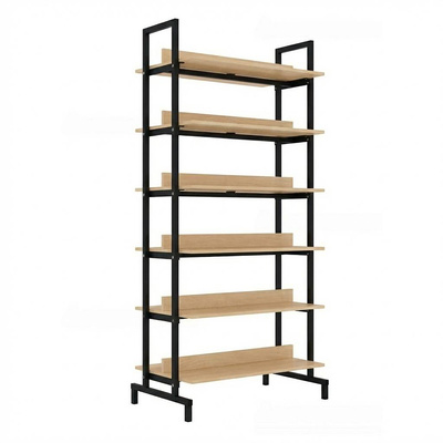 ������� ������������ 2-��������� 900��*510��*1900��, ����+������, ����+����������