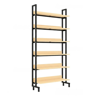 ������� ������������ 1-��������� 900��*300��*1900��, ����+������, ����+����������