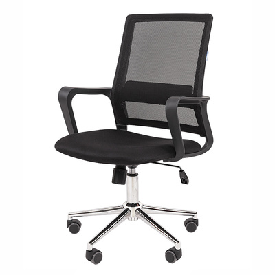 ������ ������� Chairman 606, ����� TW+�����+����, ������