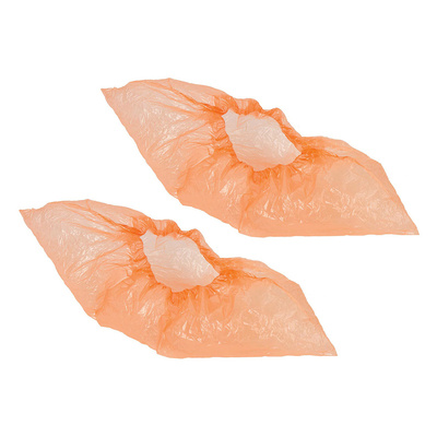 ������ ����� ��� �����, 100 ��, 50 ���, Laima, ����������, 30��*12��, 20���, �������, ���������