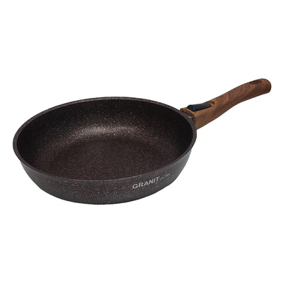 ��������� d 26 ��, ��� ������, �� ������� ������, ��������, Kukmara, 