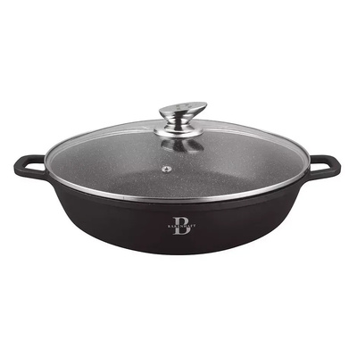 �������� d 28 ��&frasl;� �������, 3,9�, Black Marble, ������������� ��������, ��� ���� ����� ����, ������������ ���