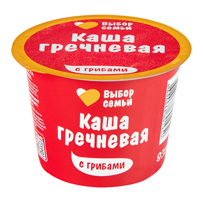 ���� ����� �����, 