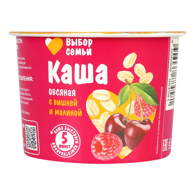 ���� ����� �����, 