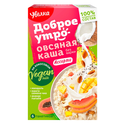 ���� ������, 