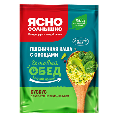 ���� ���� ��������, 