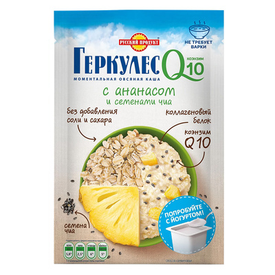 ���� ������� �������, 