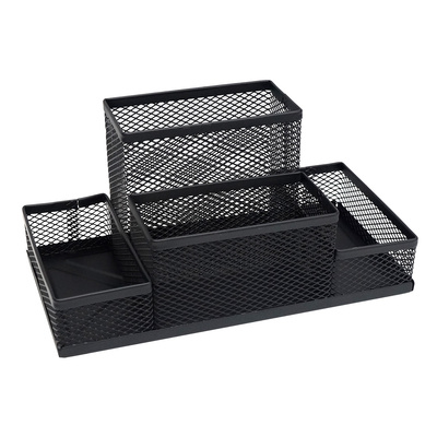 ���������� Saturn, ������, ������, 20,5��*10,4��*9,5��, 4 ���.