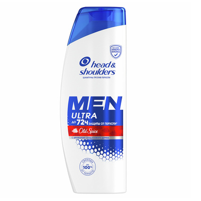 ������� Head&Shoulders, 