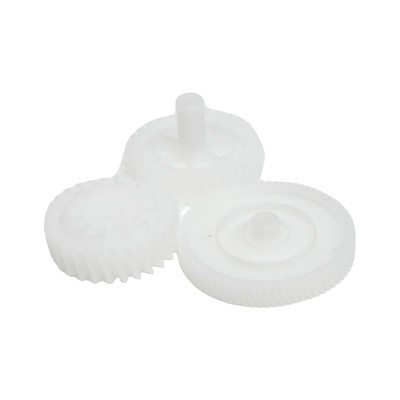 �������� �������� ������� ���������� (3 ��) 29T/31T/75T/HP LJ Pro M304/M402/M403/M404/HP LJ Pro MFP M426/M427/M428/����