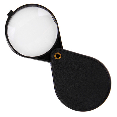 ���� 60 ��, 5-����. ��., OfficeSpace, ��������, �������