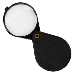 ���� 60 ��, 5-����. ��., OfficeSpace, ��������, �������