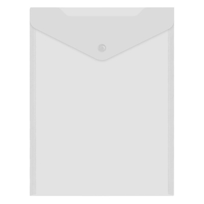 �����-������� �� ������, �4, 0,15��, Brauberg, 