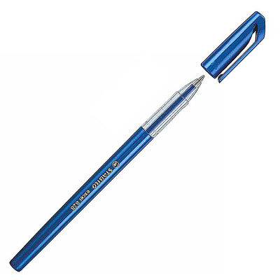 ����� �������, �����., Stabilo, 