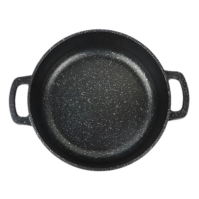 �������� d 24 ��&frasl;� �������, 2,5�, Bonaffini, 