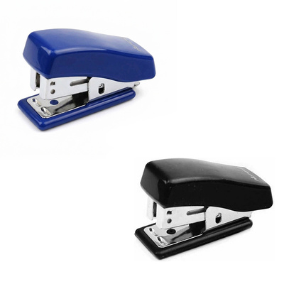 ����-������� N24&frasl;6 �� 16�, �������, Attomex, ������ �������, � �������������, 20��