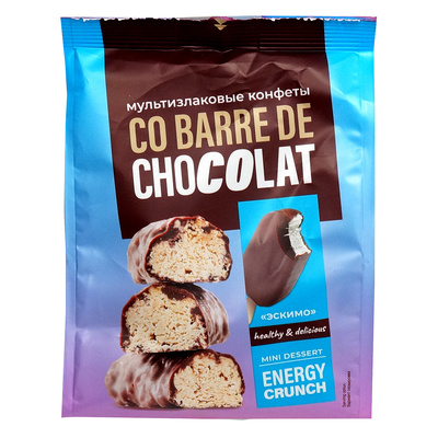 ������� �������������� ��� ���������, 