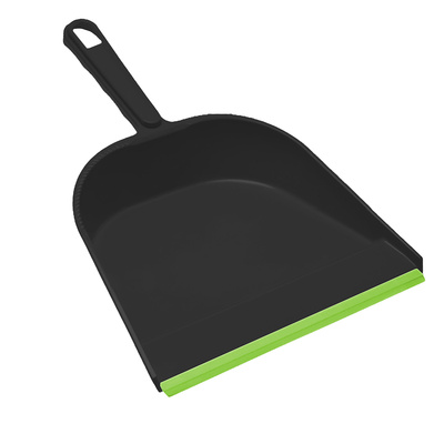 ����� York, ����� py��� 13��, 22��*18��*15��, �������, ������, � ��������� �������