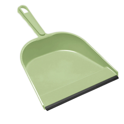 ����� York, ����� py��� 13��, 22��*18��*15��, �������, �������, � ��������� �������