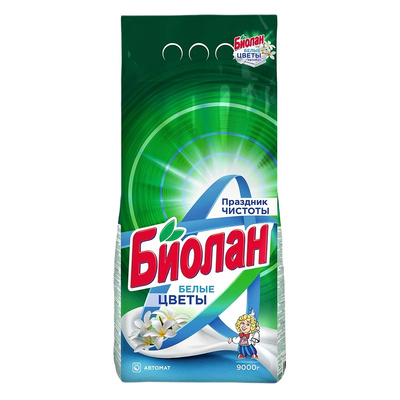 ������� ���������� ������, 