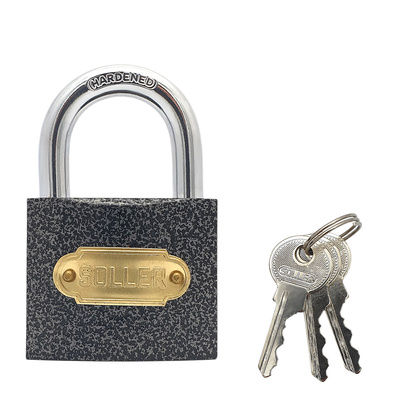 ����� �������� Soller, 50��, ���������� �����