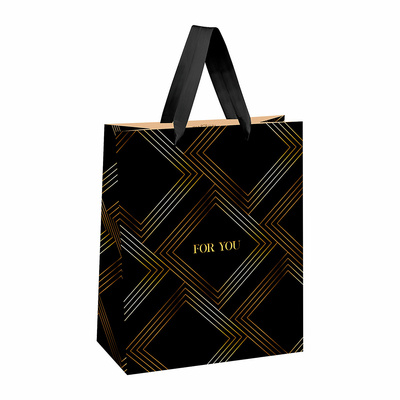 ����� ���������� �������, ������ ��������������, 18��*10��*23��, MESHU, 