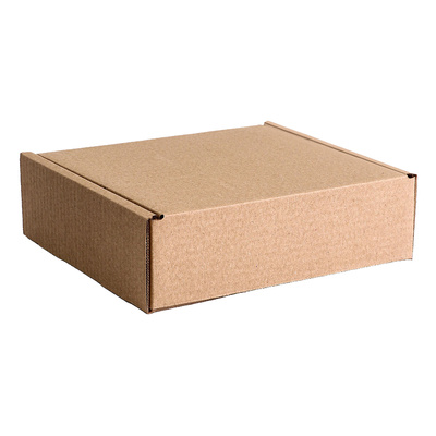 ������� ����������� ����� ������, 22��*21��*7��