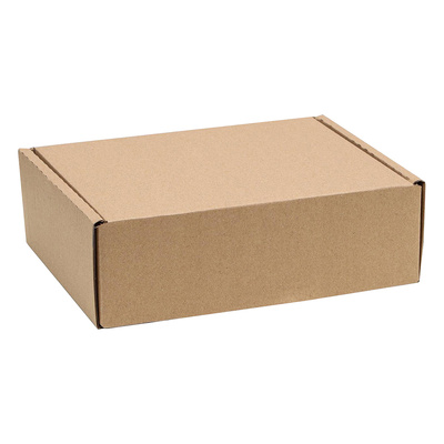 ������� �������� ����� ������, 27��*21��*9��, ��� ��������, �������� � �������� �������